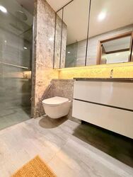Fourth Avenue Residences (D10), Apartment #576541621